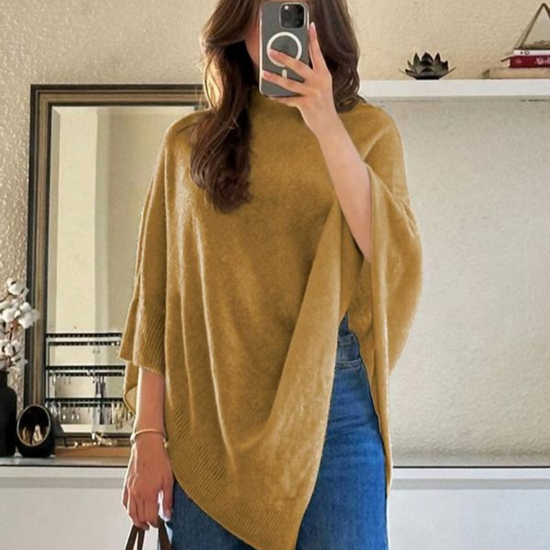 Women Spring Fall Vintage Aest - огляд і ціна Vintage Fashion Rings For Women