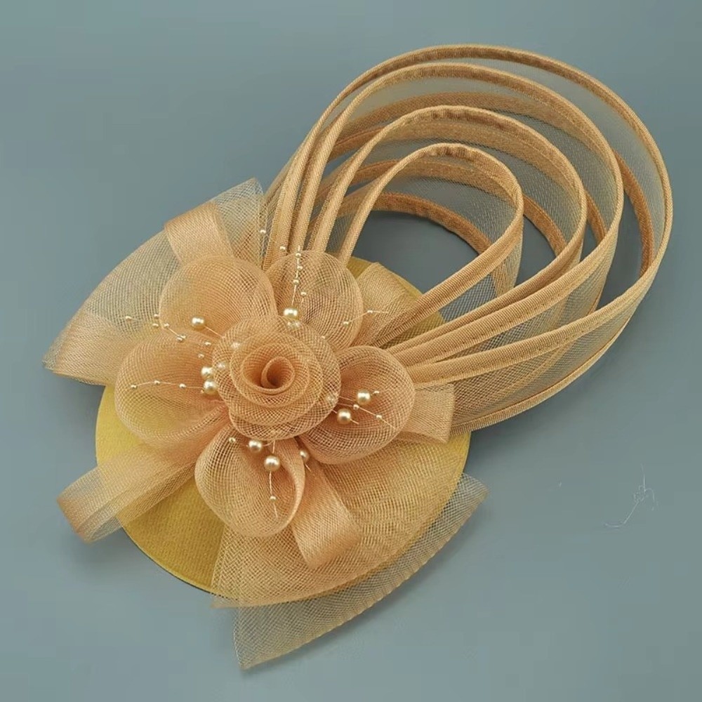 New Sinamay Women Fascinator H - огляд і ціна Vintage Fashion Hats