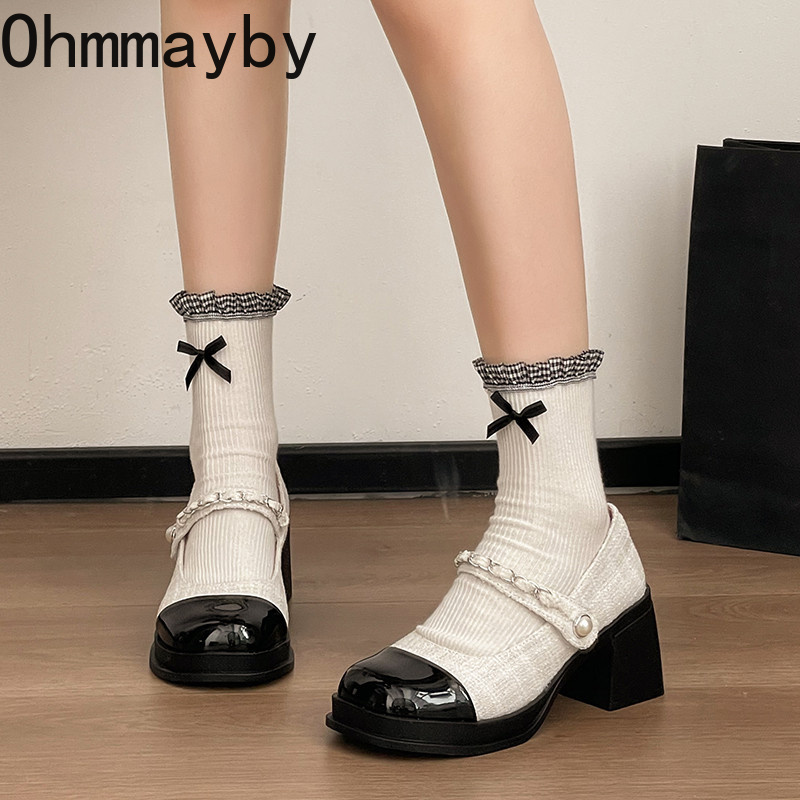 2026 New Spring Autumn Thick H - огляд і ціна Vintage Fashion Women Dresses