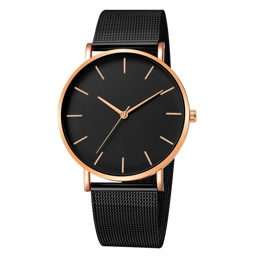 Leisure Simple Women Watch 202 - огляд і ціна Vintage Fashion Watches