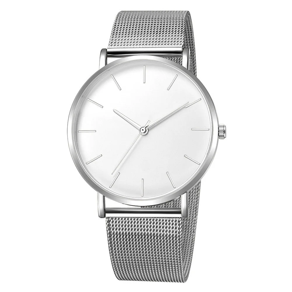 Leisure Simple Women Watch 202 - огляд і ціна Vintage Fashion Watches