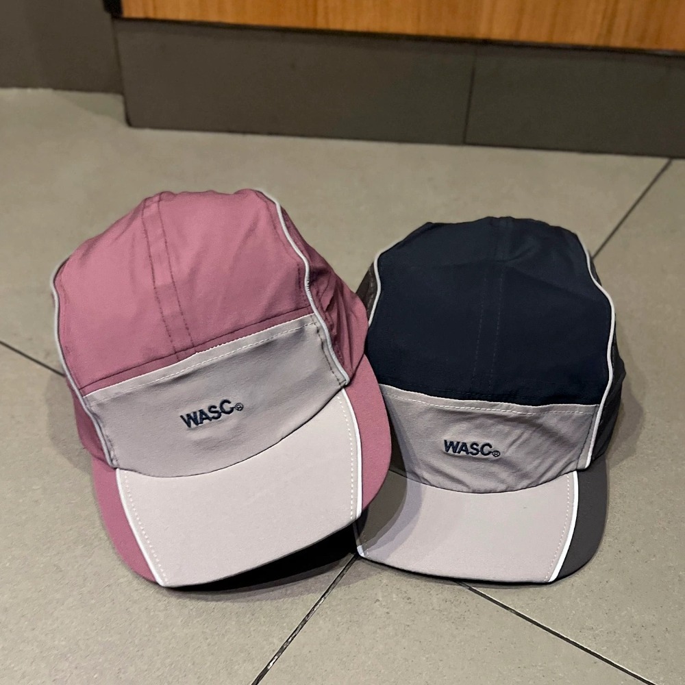 5 Panel Baseball Cap Men Women - огляд і ціна Vintage Fashion Hats