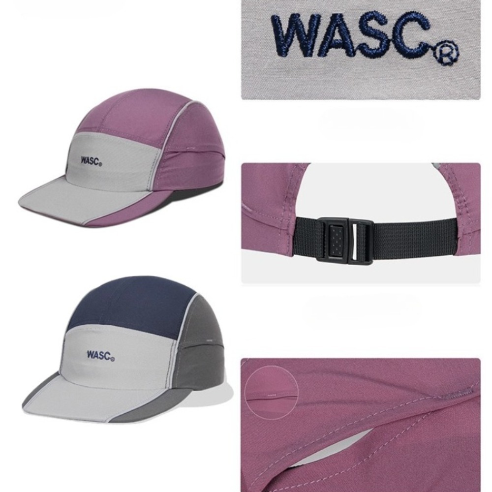 5 Panel Baseball Cap Men Women - огляд і ціна Vintage Fashion Hats