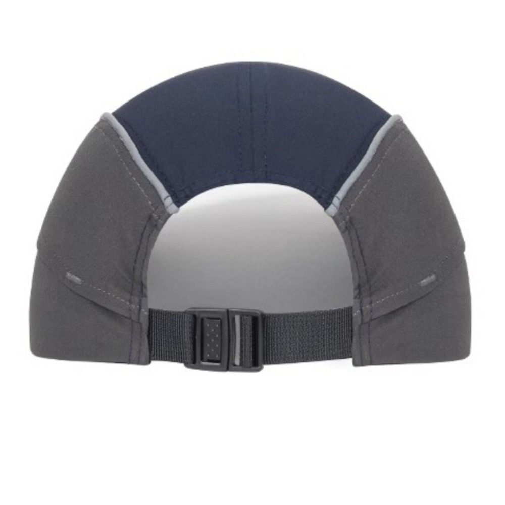5 Panel Baseball Cap Men Women - огляд і ціна Vintage Fashion Hats