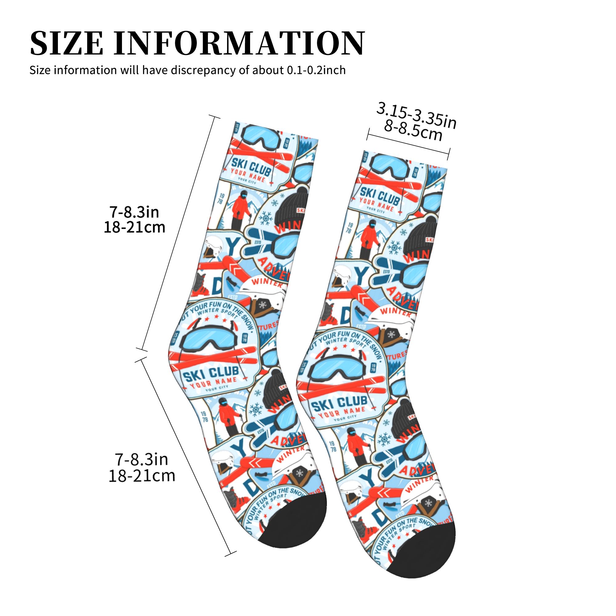 Vintage Red Blue Ski Club Seam - огляд і ціна Vintage Fashion Women Dresses