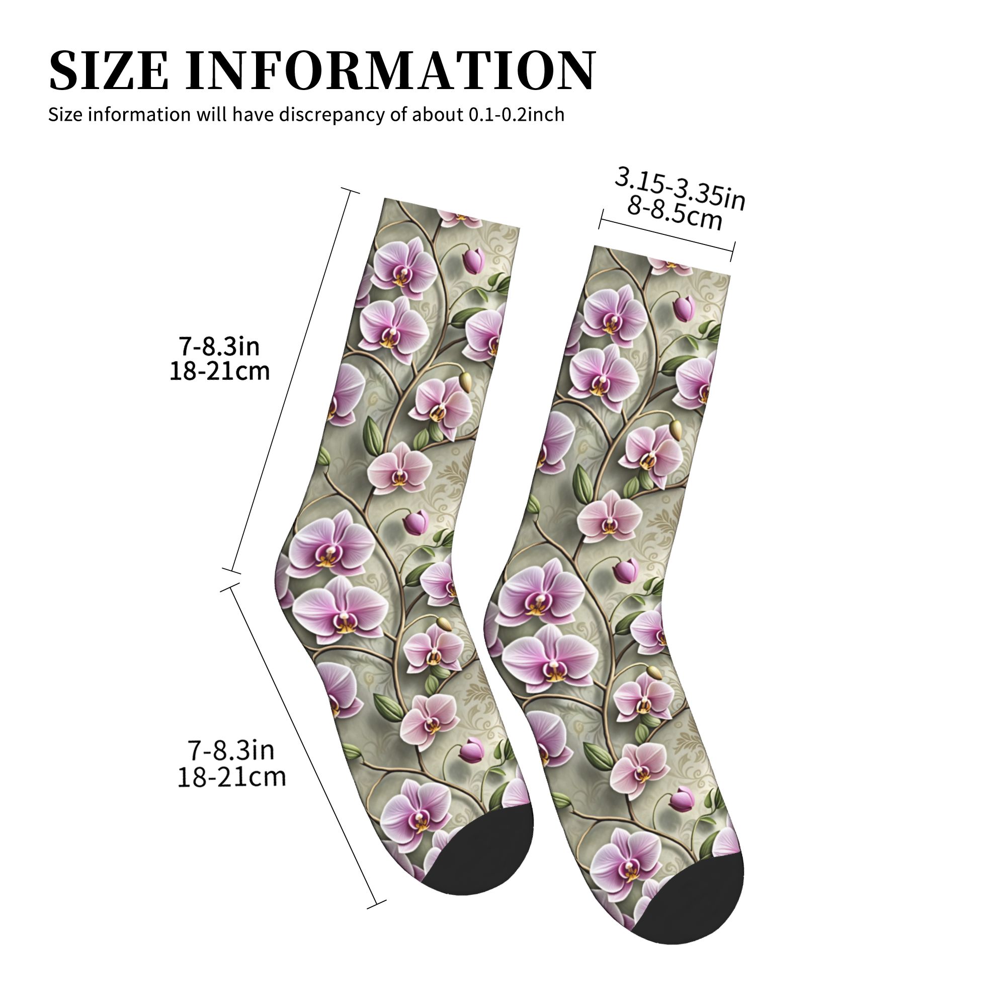 Vintage Neutral 3D Relief Lave - огляд і ціна Vintage Fashion Women Dresses