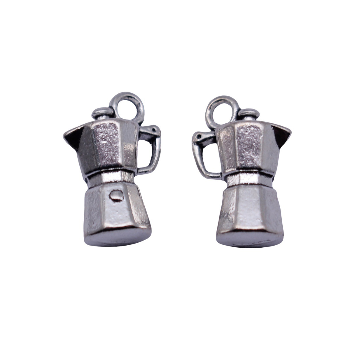 20pcs 15x10x6.9mm(0.59x0.39x0. - огляд і ціна Vintage Fashion Jewelry