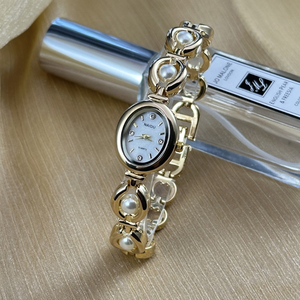 Fashion Women Watch Vintage Pe - огляд і ціна Vintage Fashion Watches