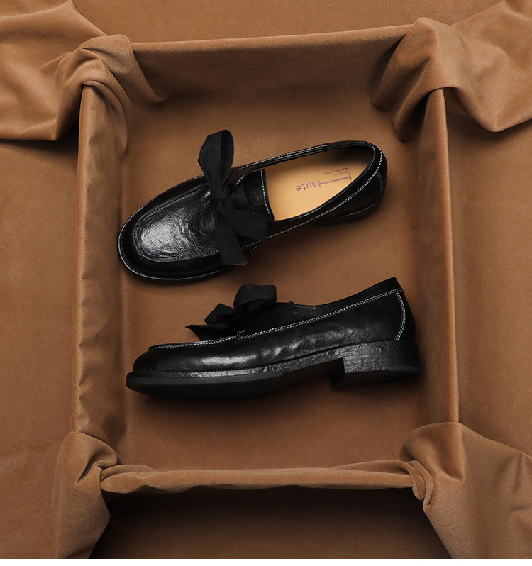 SHOEBOX ‌Vintage British-Style - огляд і ціна Vintage Style Women Fashion
