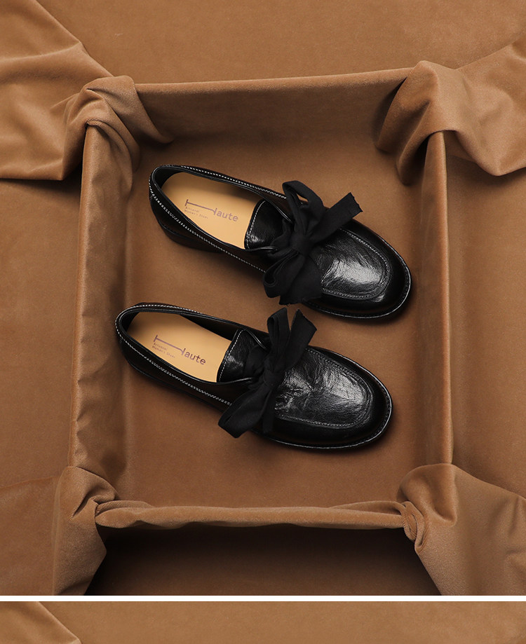 SHOEBOX ‌Vintage British-Style - огляд і ціна Vintage Style Women Fashion