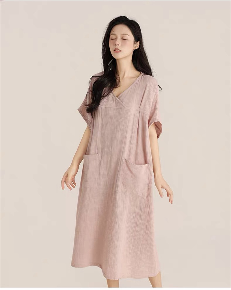Vintage plus Size Women's Summ - огляд і ціна Vintage Fashion Women Dresses