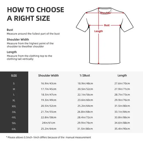Plus-Size T-Shirt Shirt · Retr - огляд і ціна Vintage Fashion Exhibition