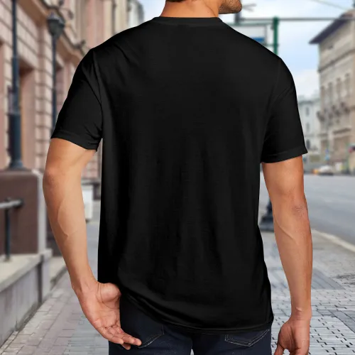 Plus-Size T-Shirt Shirt · Retr - огляд і ціна Vintage Fashion Exhibition