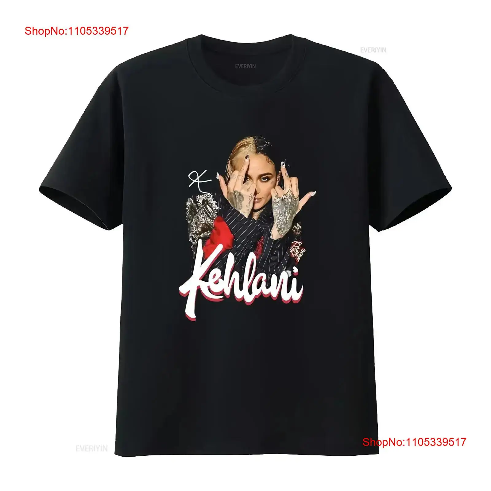 New Kehlani cool Family Men S  - огляд і ціна Vintage Fashion News