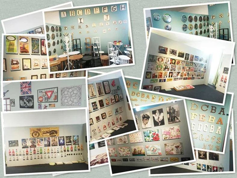 Salon National De La Mode Vint - огляд і ціна Vintage Fashion Exhibition