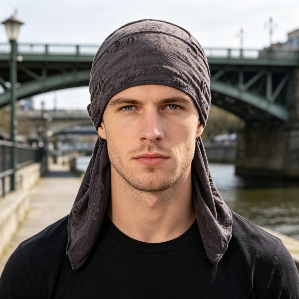 Foldable Travel Hat Sweat Wick - огляд і ціна Vintage Fashion Hats