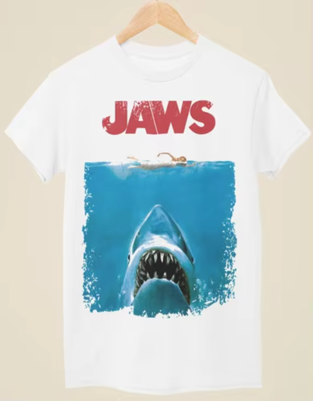 Vintage T-shirt Inspired By Th - огляд і ціна Vintage Fashion Illustration