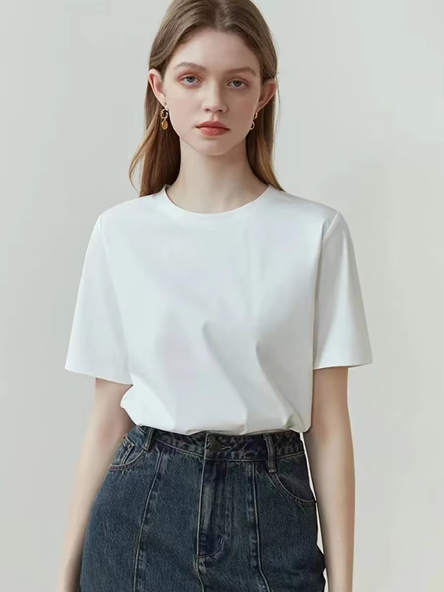 Vintage T-shirt Inspired By Th - огляд і ціна Vintage Fashion Illustration