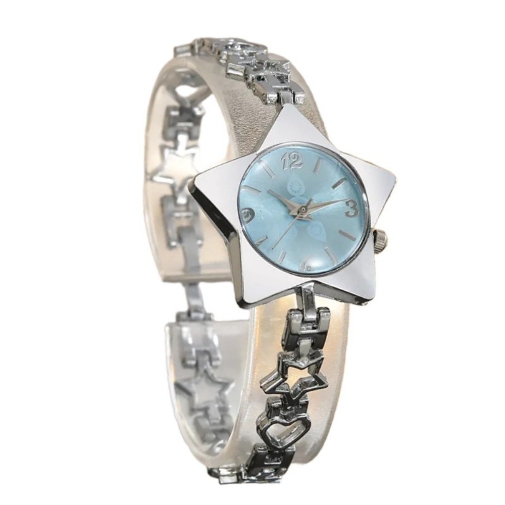 Alloy Women Watch Quartz Movem - огляд і ціна Vintage Fashion Watches