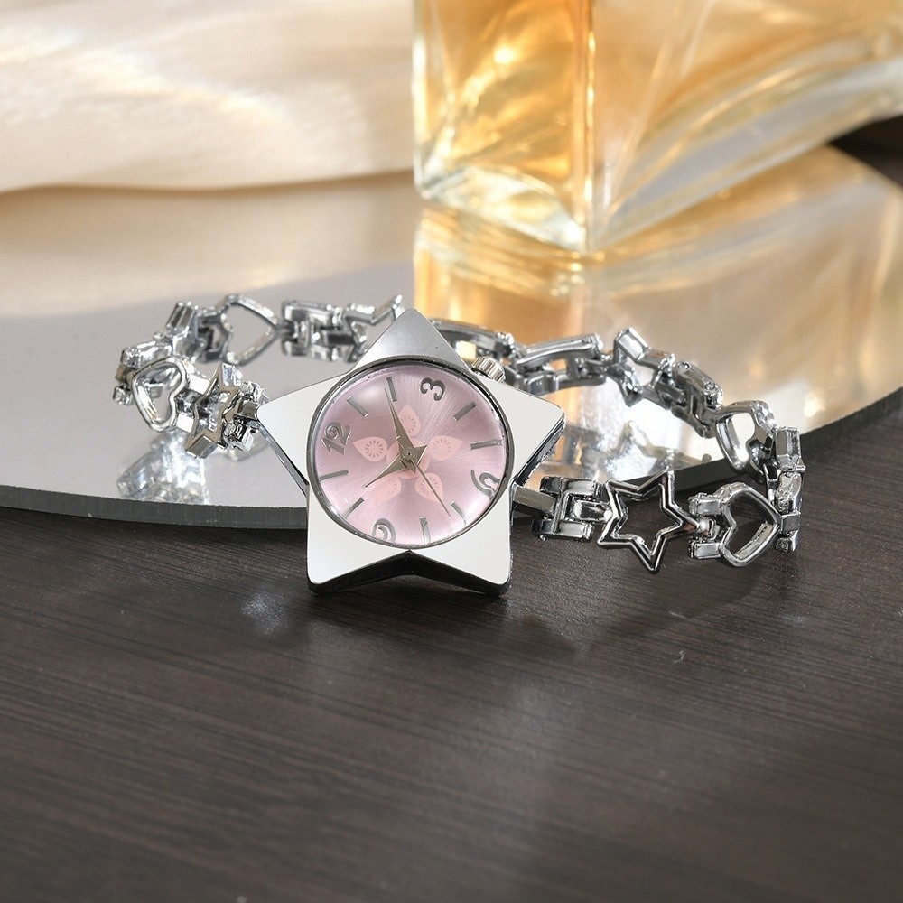 Alloy Women Watch Quartz Movem - огляд і ціна Vintage Fashion Watches