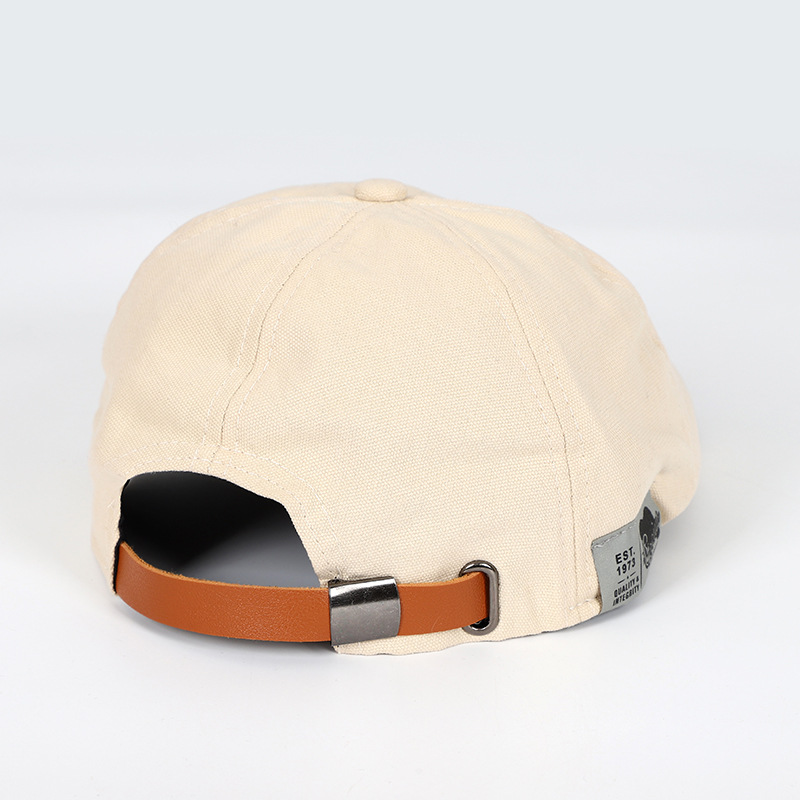 Cotton Peaky Blinders Caps For - огляд і ціна Vintage Fashion Hats