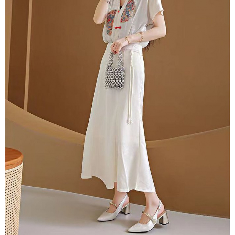 2026 Elegant Women Pointed Toe - огляд і ціна Vintage Fashion Women Dresses
