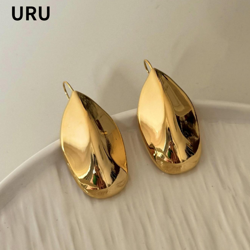 Fashion Jewelry Vintage Temper - огляд і ціна Vintage Fashion Trends 2025