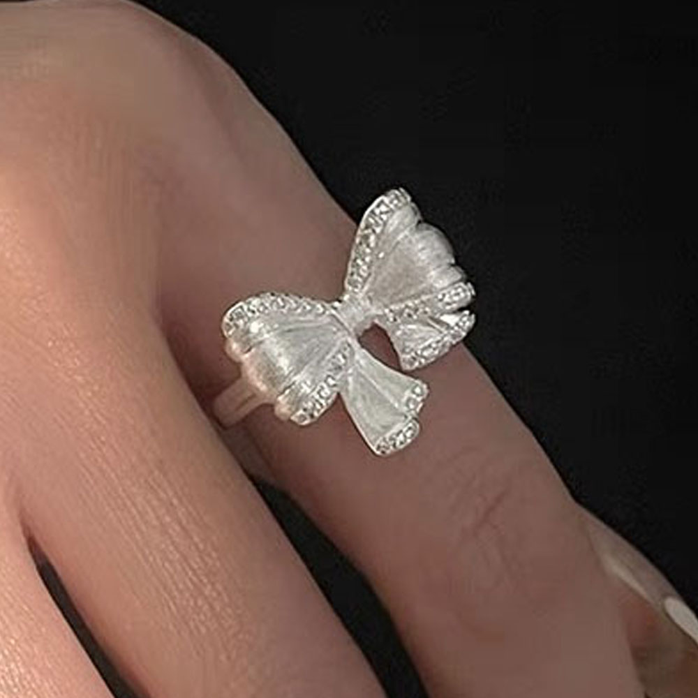 925 Sterling Silver Rings For  - огляд і ціна Vintage Fashion Rings For Women