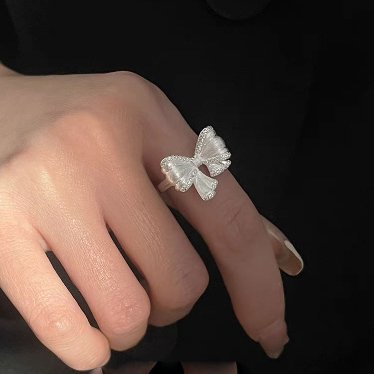 925 Sterling Silver Rings For  - огляд і ціна Vintage Fashion Rings For Women
