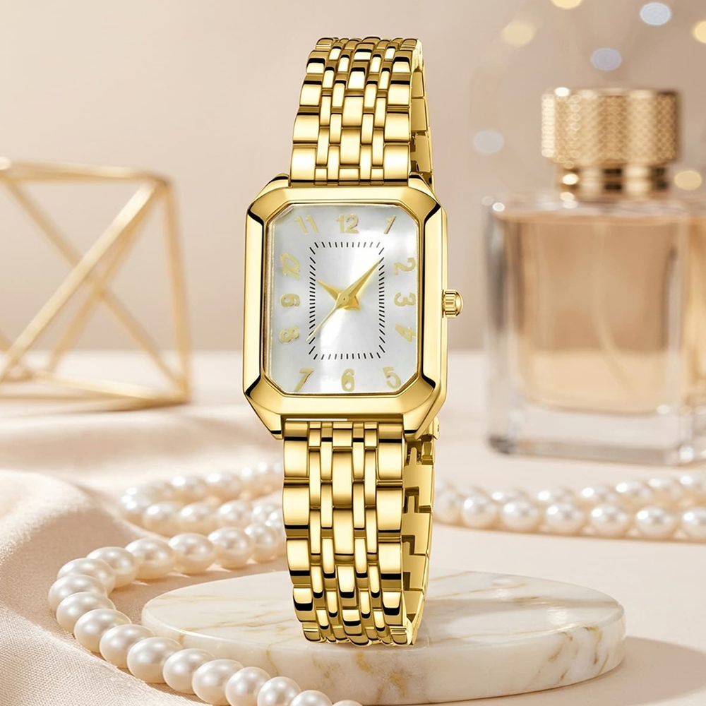 1Pcs Unisex Jewelry Watch Wome - огляд і ціна Vintage Fashion Watches