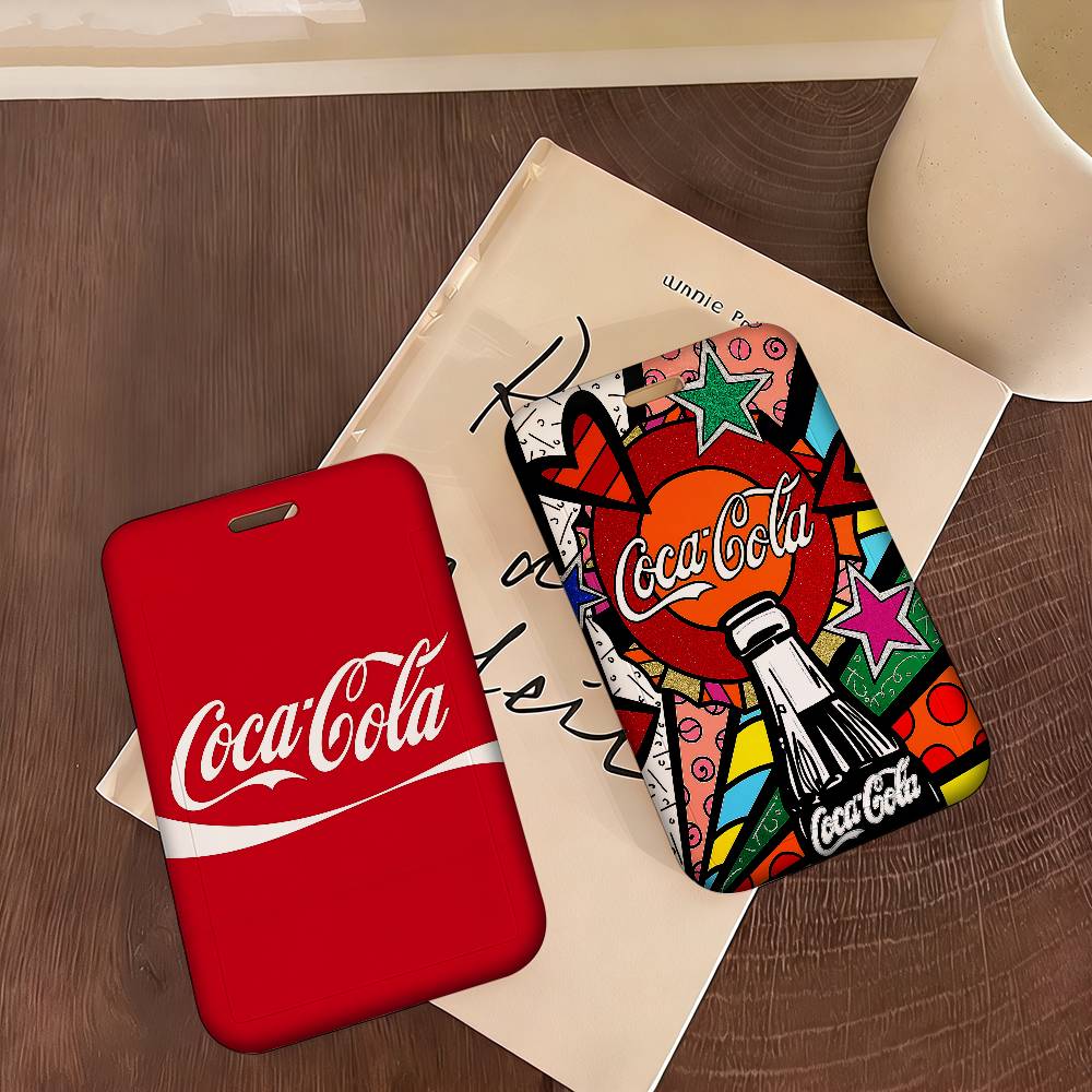Coca-cola Vintage 1Set Working - огляд і ціна Vintage Fashion Exhibition