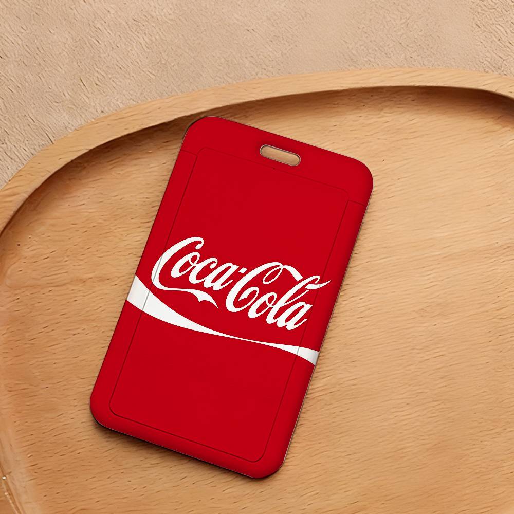 Coca-cola Vintage 1Set Working - огляд і ціна Vintage Fashion Exhibition