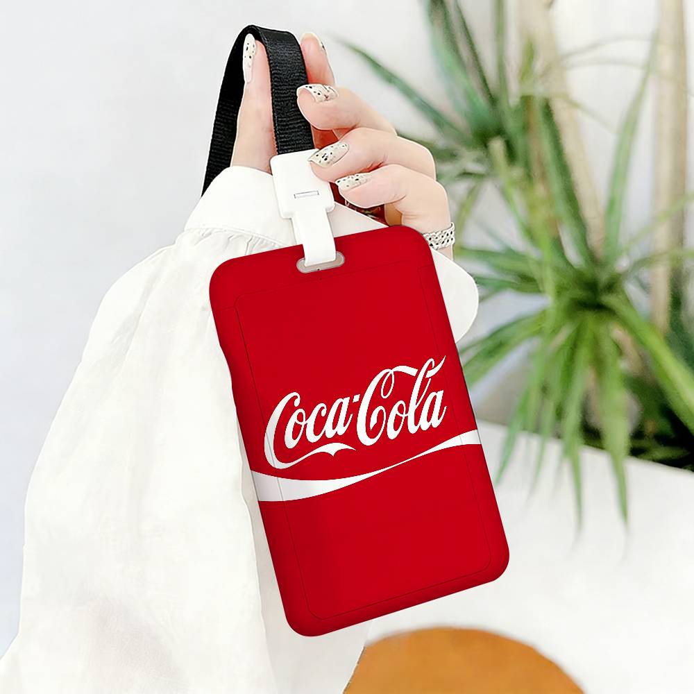 Coca-cola Vintage 1Set Working - огляд і ціна Vintage Fashion Exhibition