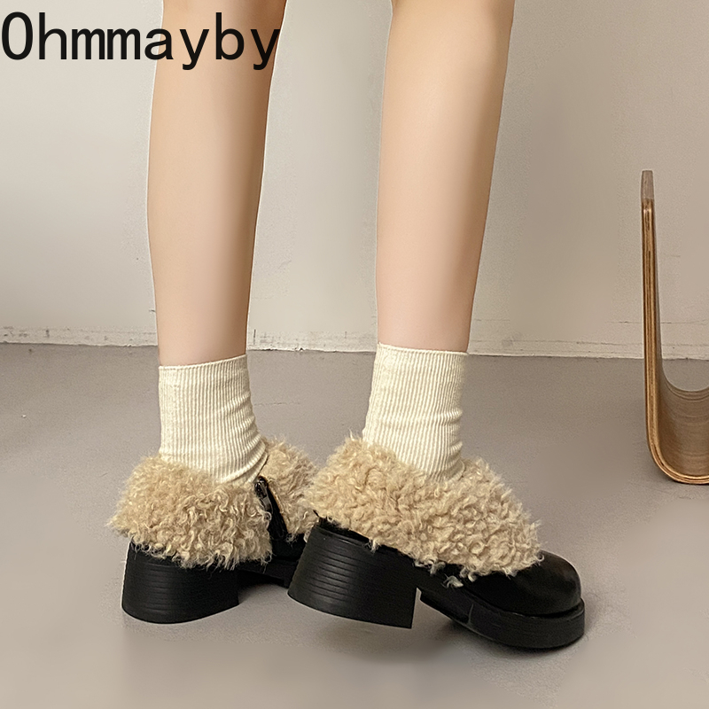 Fashion Vintage Woman Mary Jan - огляд і ціна Vintage Fashion Women Dresses