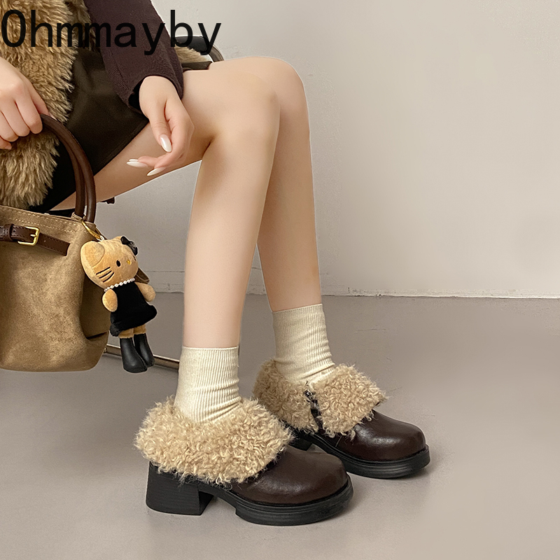 Fashion Vintage Woman Mary Jan - огляд і ціна Vintage Fashion Women Dresses