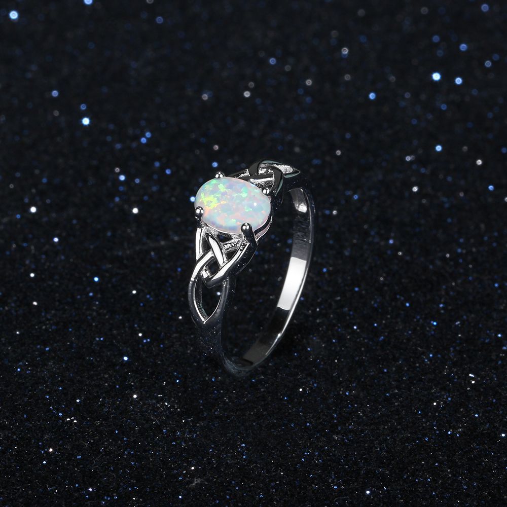 VENTFILLE 925 Sterling Silver  - огляд і ціна Vintage Fashion Rings For Women